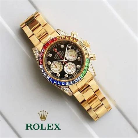 rolex watch shop in surat|luxury time in surat.